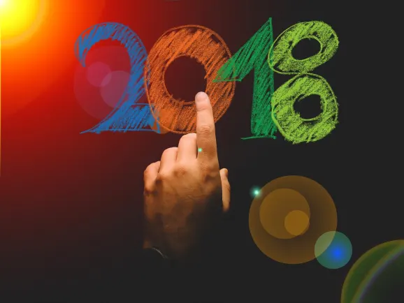 פאלאס קזינו תמיכה